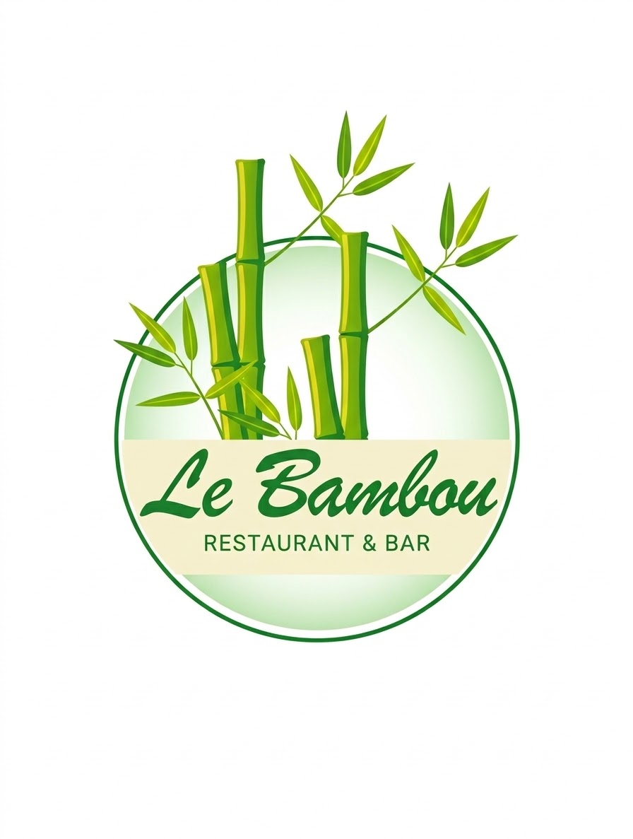 Le Bambou SARL